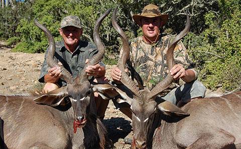 hunting-outfitters-south-africa-double