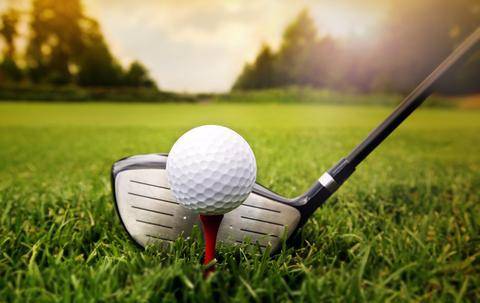 golf mashie courses 